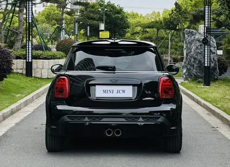 catalog-car-5