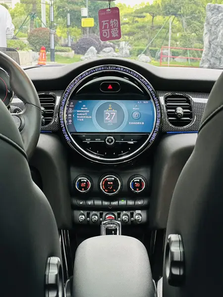 catalog-car-10