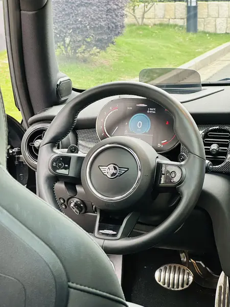 catalog-car-11