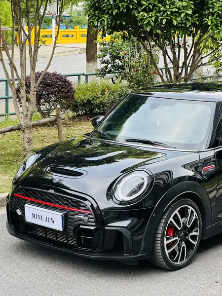 catalog-car-13