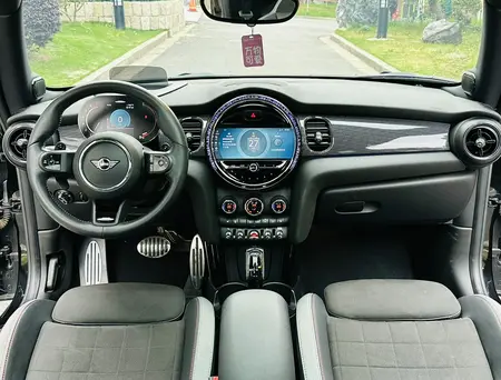 catalog-car-14