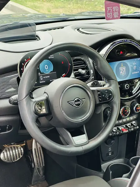 catalog-car-15