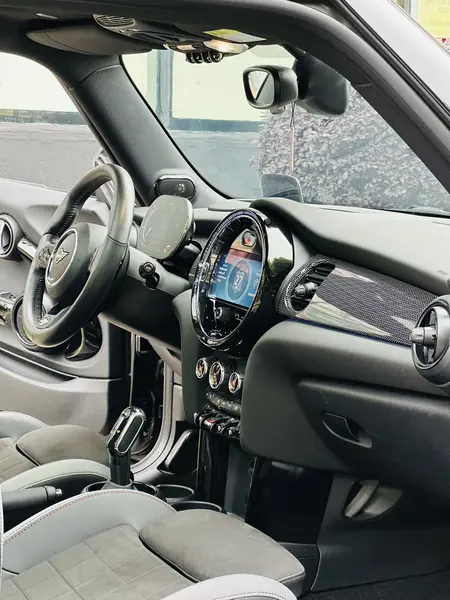 catalog-car-16