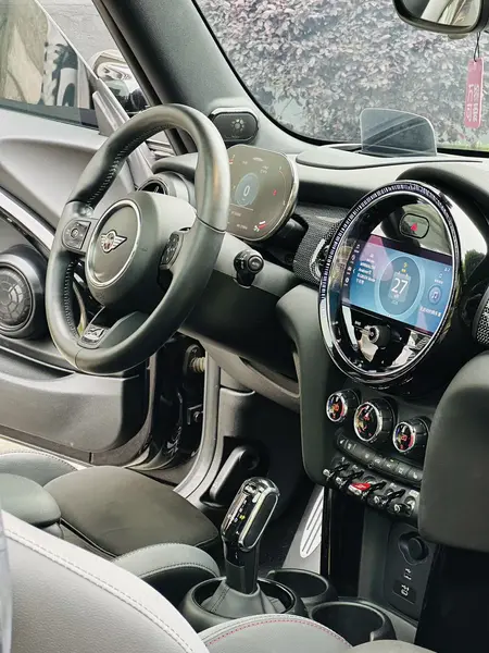 catalog-car-17