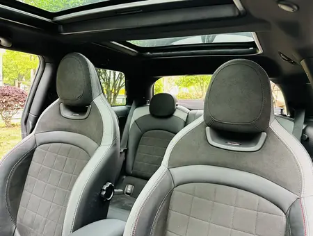 catalog-car-18
