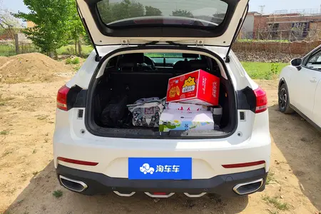 catalog-car-3