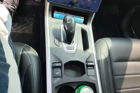 catalog-car-15