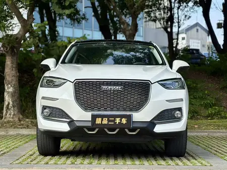 catalog-car-2