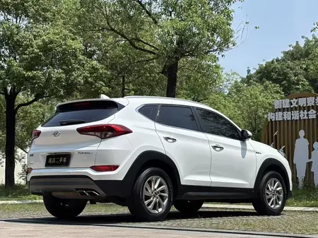 catalog-car-5