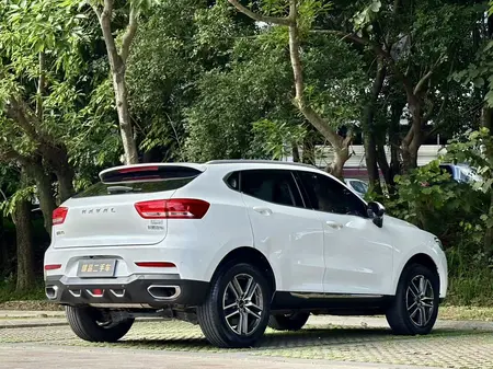 catalog-car-6