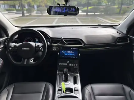 catalog-car-8