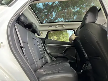 catalog-car-13