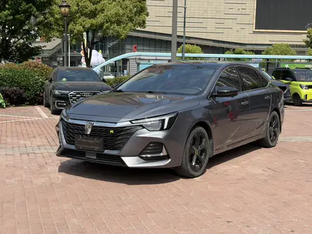 catalog-car-1