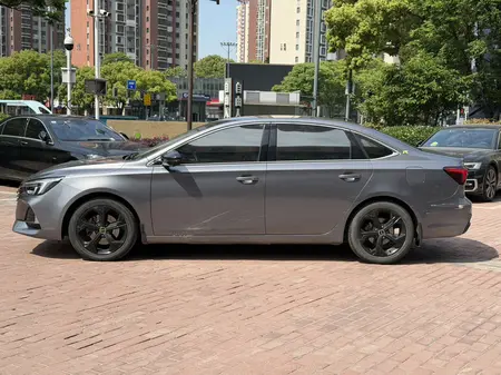 catalog-car-4