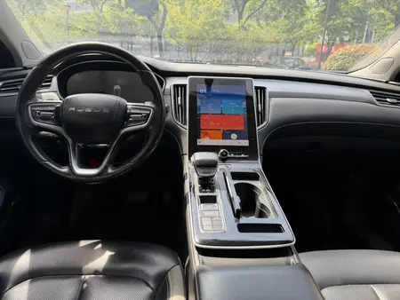catalog-car-15