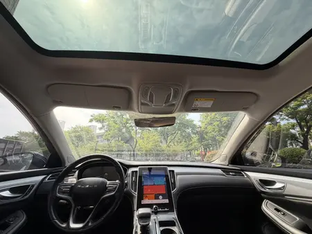 catalog-car-16