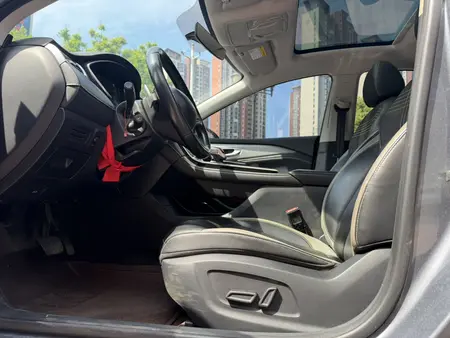 catalog-car-17