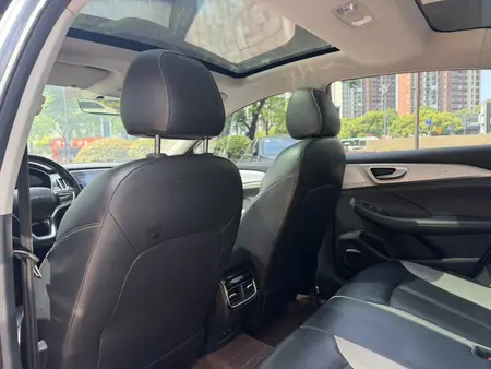 catalog-car-18