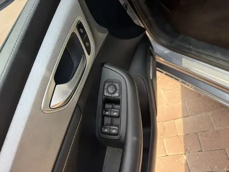 catalog-car-19