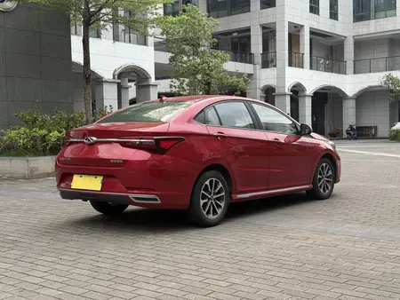 catalog-car-6