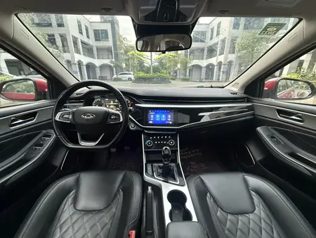 catalog-car-7