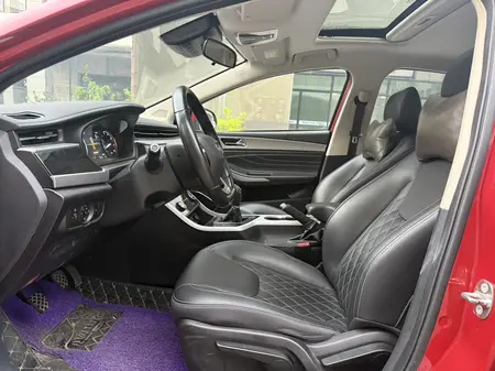 catalog-car-8