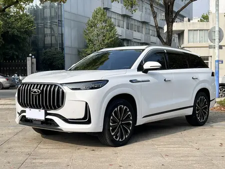 catalog-car-1