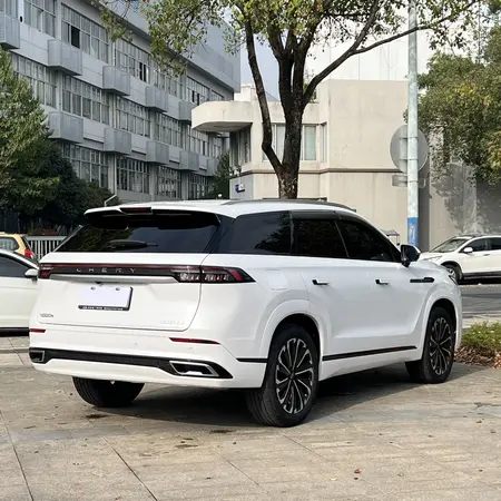 catalog-car-6