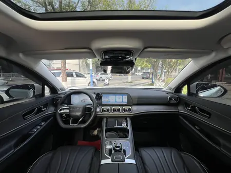 catalog-car-11