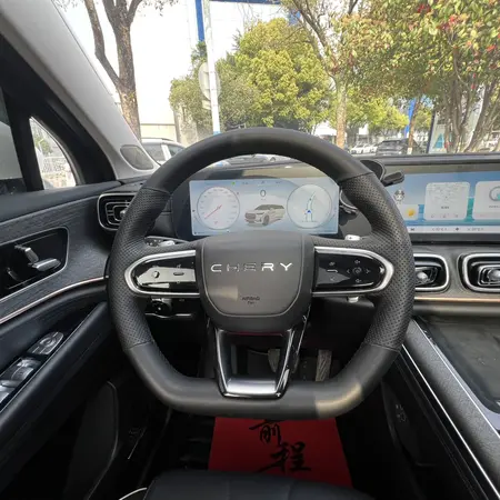 catalog-car-12
