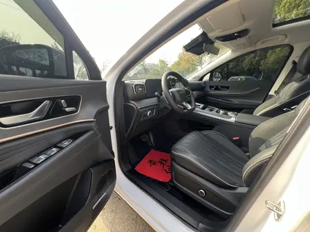 catalog-car-13