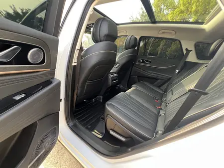 catalog-car-14