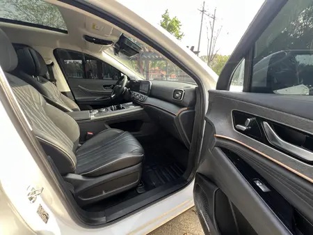catalog-car-15