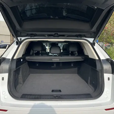 catalog-car-16