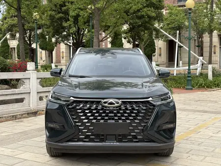 catalog-car-2