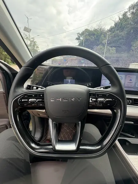 catalog-car-7