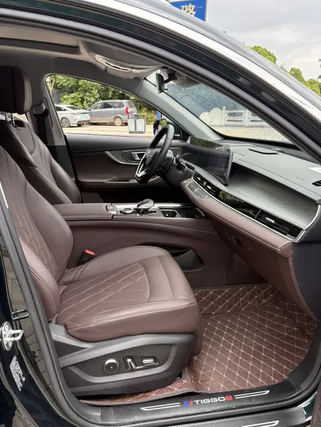 catalog-car-8