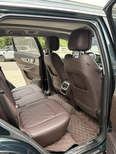 catalog-car-10