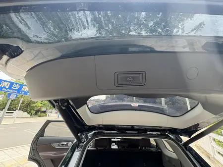 catalog-car-11