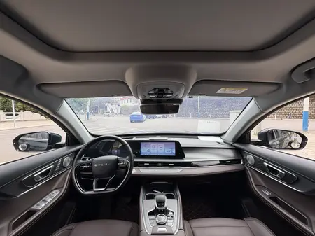 catalog-car-12
