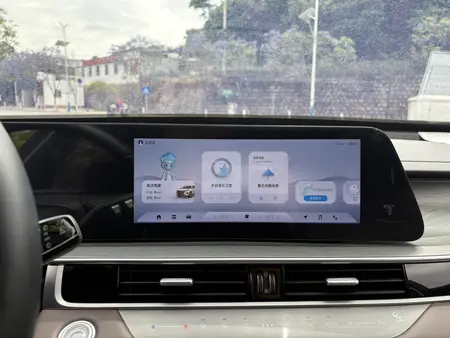 catalog-car-13