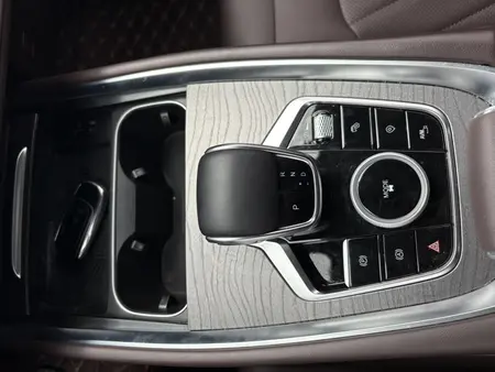 catalog-car-14