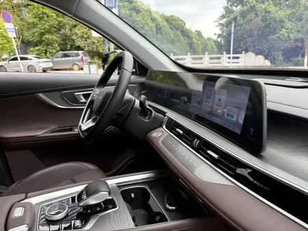 catalog-car-15