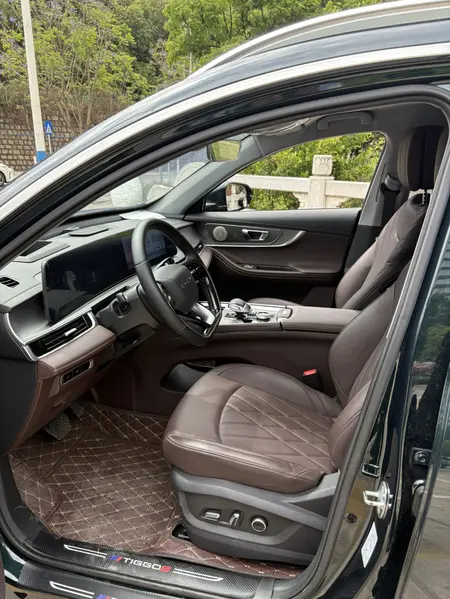 catalog-car-16