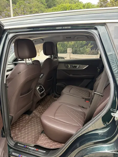 catalog-car-17