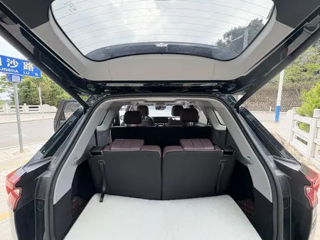 catalog-car-18