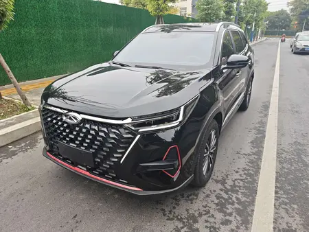 catalog-car-1