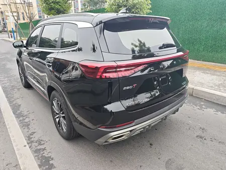 catalog-car-4