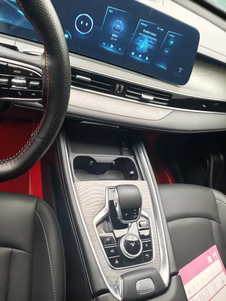 catalog-car-8