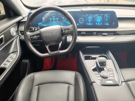 catalog-car-9
